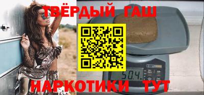 mix Новодвинск