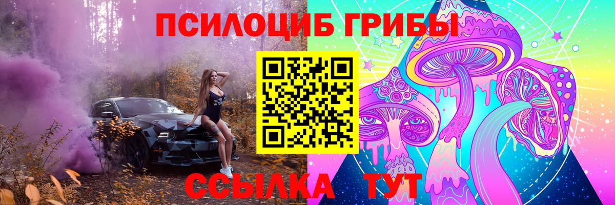 Орехово-Зуево  Галлюциногенные грибы мицелий  Псилоцибиновые грибы Psilocybine cubensis  Вход с VPN 
